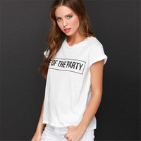 uploads/erp/collection/images/Women Clothing/YYFS/XU0370741/img_b/img_b_XU0370741_2_Fh9KYeXEMF5F-qDAWSTxlG6B-a2QixRz